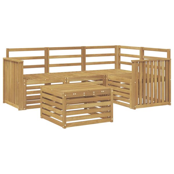 A apresentar a imagem do produto 1 de 9