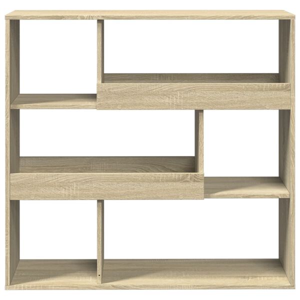 A apresentar a imagem do produto 3 de 9
