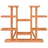 Imagem em miniatura do produto 4 de 9