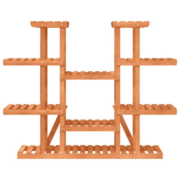 A apresentar a imagem do produto 4 de 9