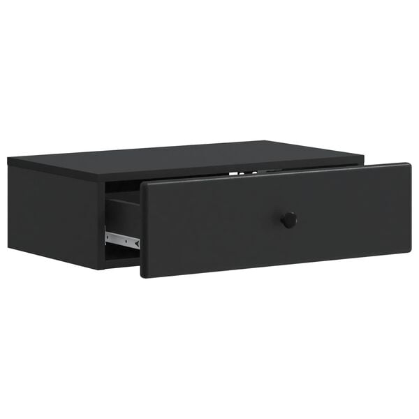 A apresentar a imagem do produto 3 de 8