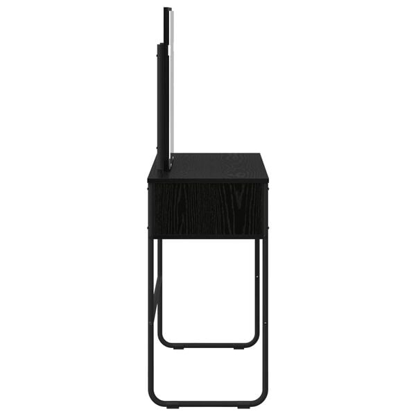 A apresentar a imagem do produto 4 de 8