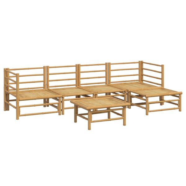 A apresentar a imagem do produto 4 de 12