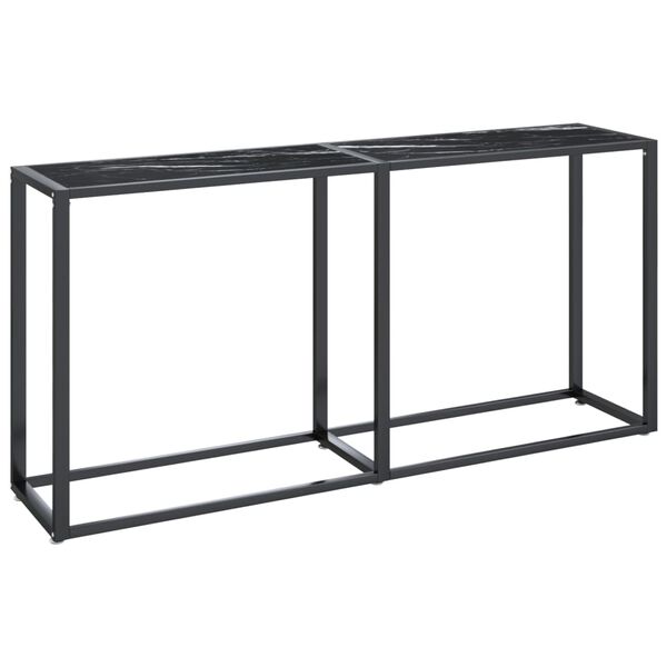A apresentar a imagem do produto 1 de 8