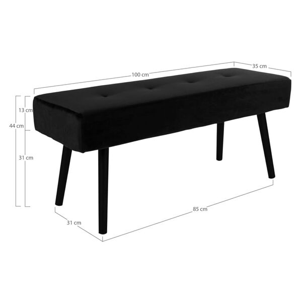 A apresentar a imagem do produto 4 de 4