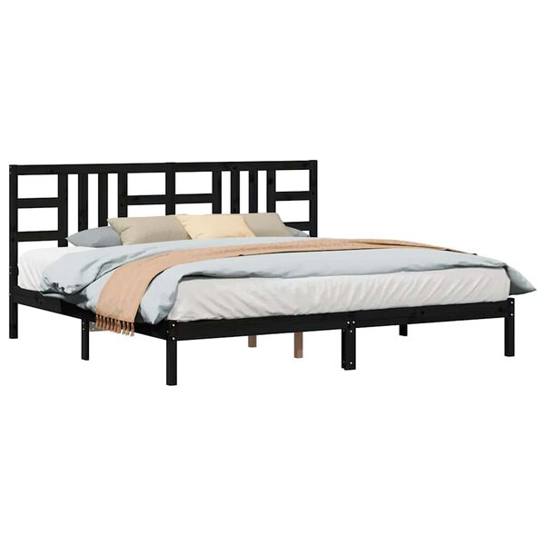 A apresentar a imagem do produto 3 de 9