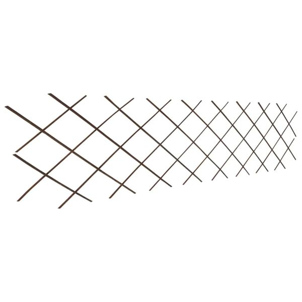 A apresentar a imagem do produto 2 de 6