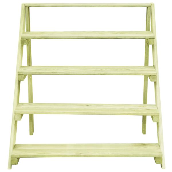 A apresentar a imagem do produto 2 de 6