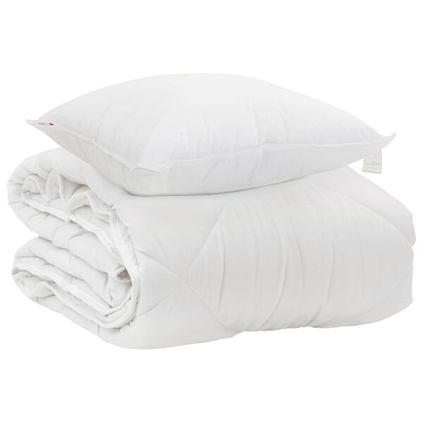 A apresentar a imagem do produto 1 de 9