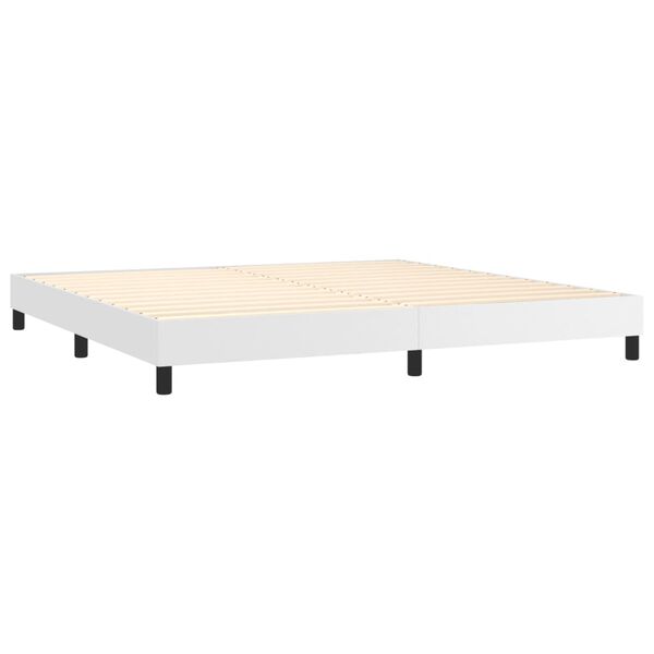 A apresentar a imagem do produto 4 de 10