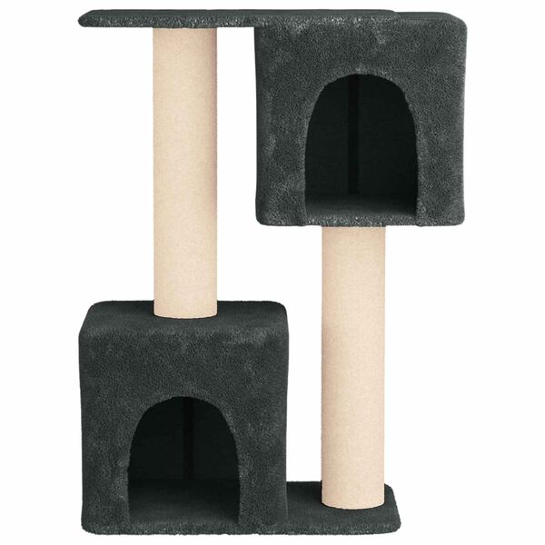 A apresentar a imagem do produto 4 de 12