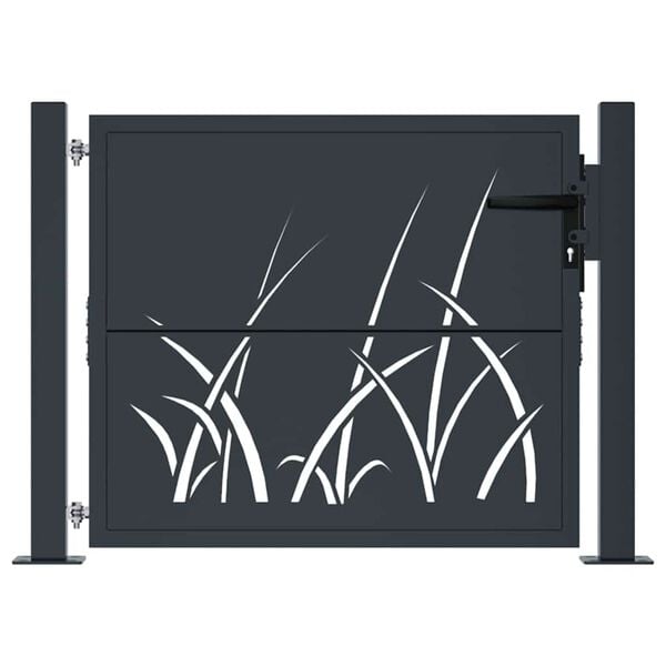 A apresentar a imagem do produto 3 de 9