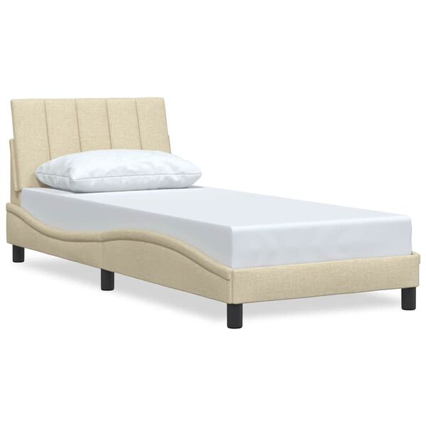 A apresentar a imagem do produto 1 de 13