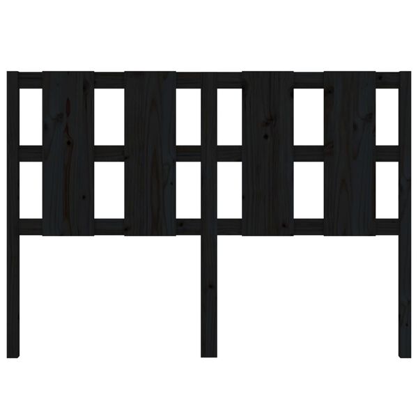 A apresentar a imagem do produto 4 de 6