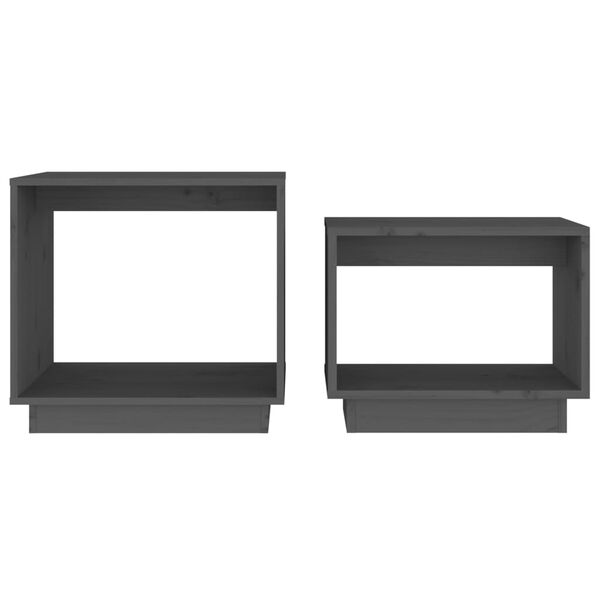 A apresentar a imagem do produto 4 de 8