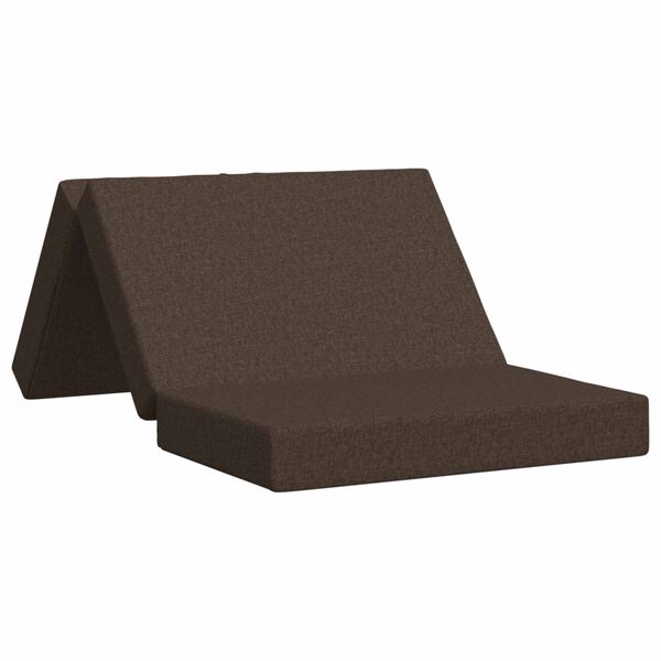 A apresentar a imagem do produto 1 de 10