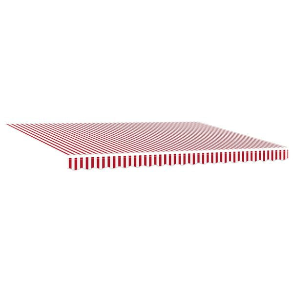 A apresentar a imagem do produto 4 de 11