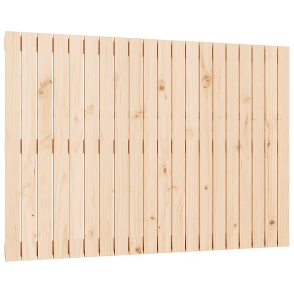 A apresentar a imagem do produto 1 de 8