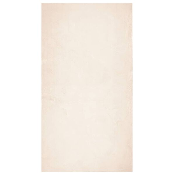 A apresentar a imagem do produto 1 de 10