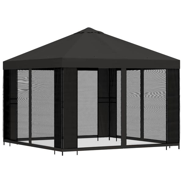 A apresentar a imagem do produto 3 de 9