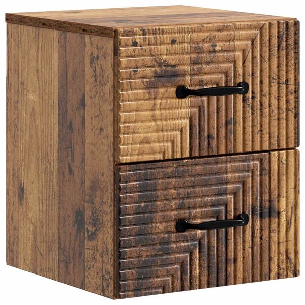 A apresentar a imagem do produto 1 de 8