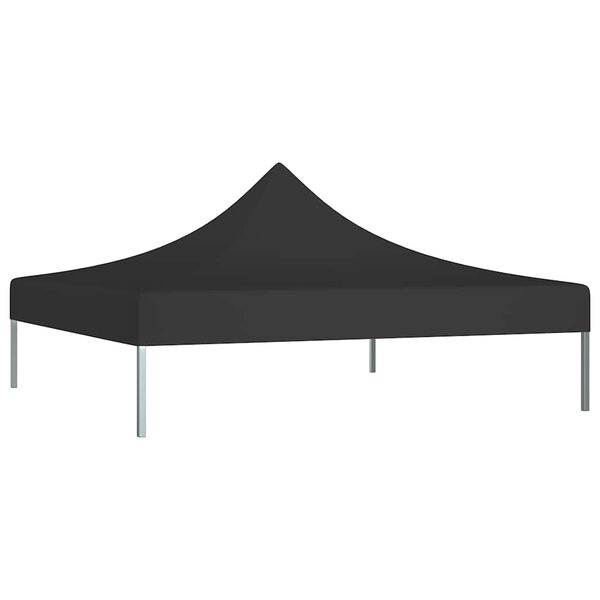 A apresentar a imagem do produto 3 de 6