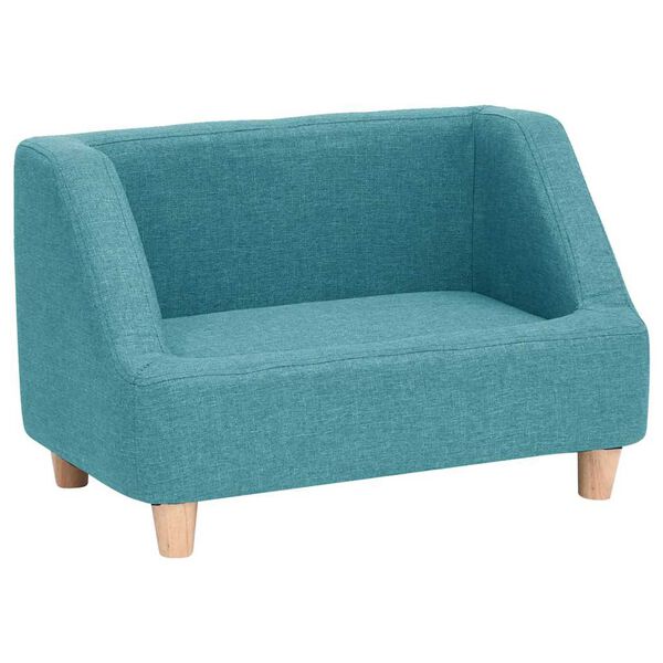 A apresentar a imagem do produto 1 de 8
