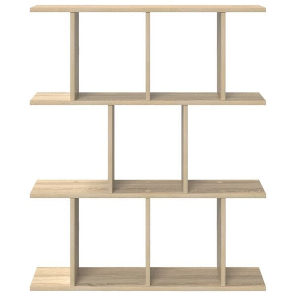 A apresentar a imagem do produto 3 de 7