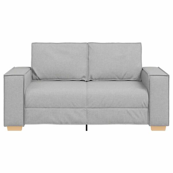 A apresentar a imagem do produto 4 de 9