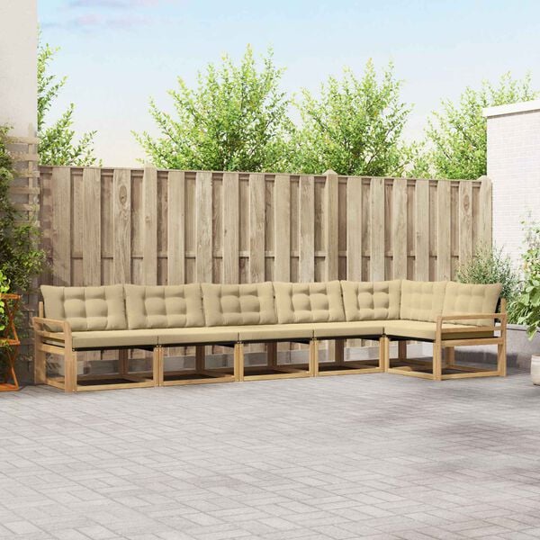 A apresentar a imagem do produto 2 de 11