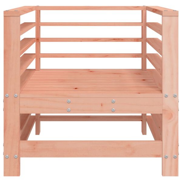 A apresentar a imagem do produto 4 de 8