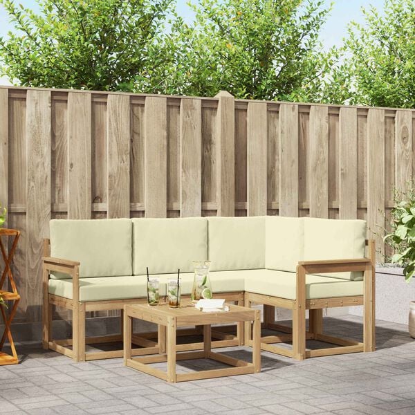 A apresentar a imagem do produto 2 de 8