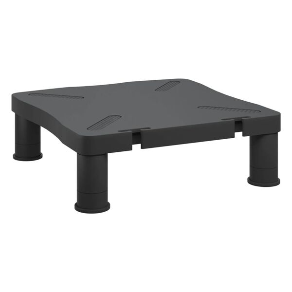 A apresentar a imagem do produto 1 de 8