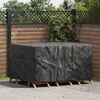 Imagem em miniatura do produto 2 de 13