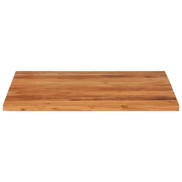 A apresentar a imagem do produto 3 de 9