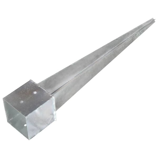 A apresentar a imagem do produto 3 de 6