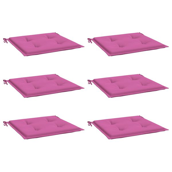 A apresentar a imagem do produto 4 de 9