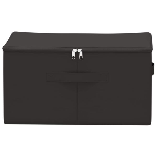 A apresentar a imagem do produto 4 de 11