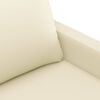 Imagem em miniatura do produto 6 de 8
