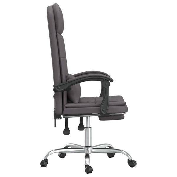 A apresentar a imagem do produto 4 de 13