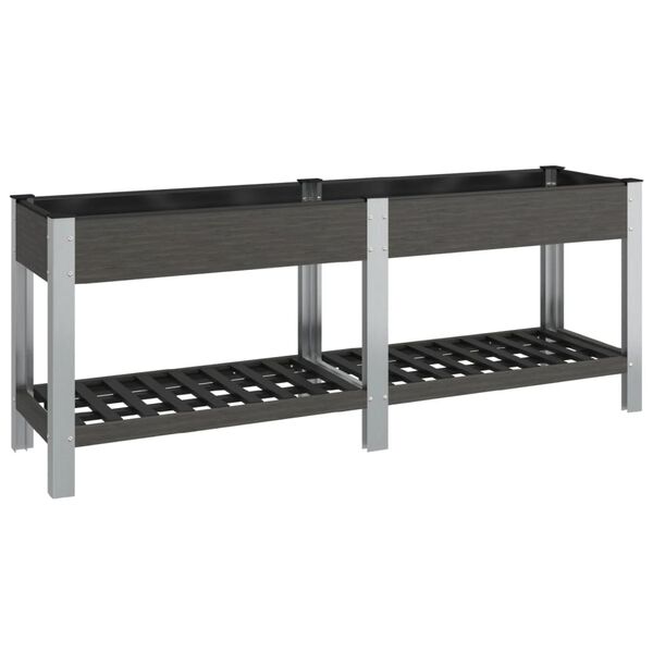 A apresentar a imagem do produto 1 de 7