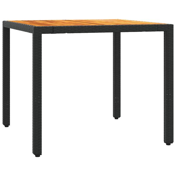 A apresentar a imagem do produto 4 de 8