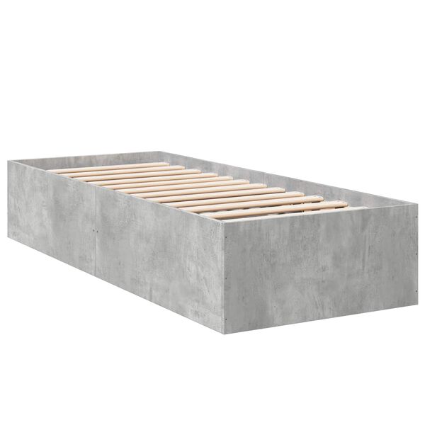 A apresentar a imagem do produto 3 de 9