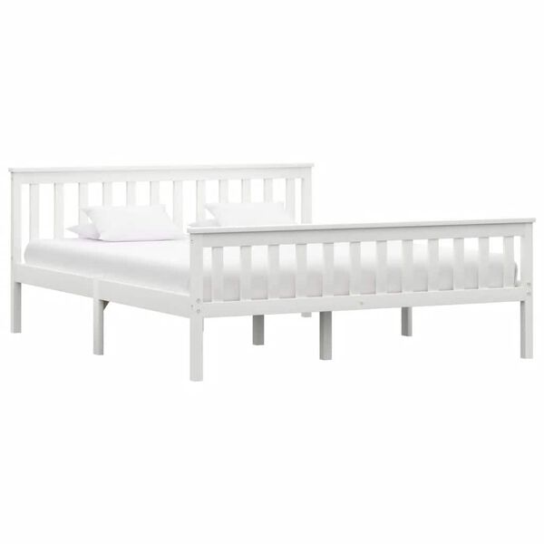 A apresentar a imagem do produto 1 de 6