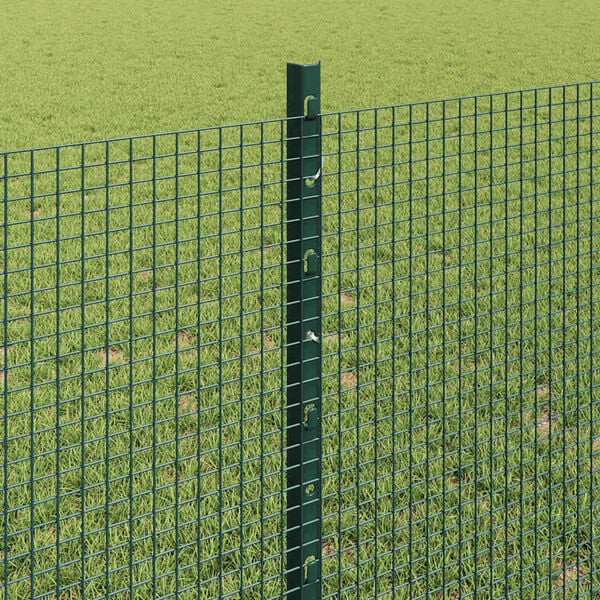 A apresentar a imagem do produto 4 de 13