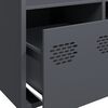 Imagem em miniatura do produto 9 de 14