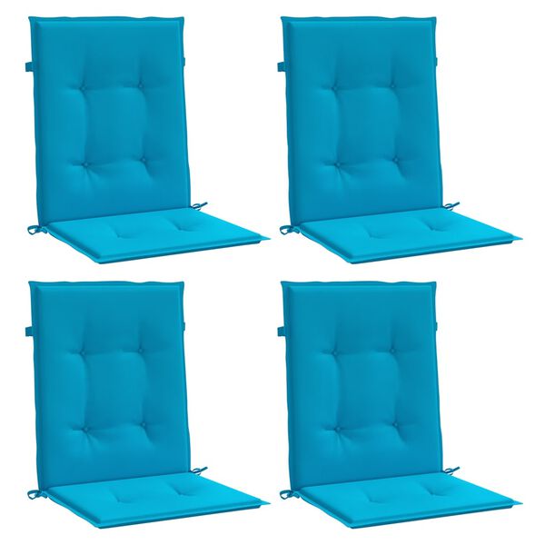 A apresentar a imagem do produto 3 de 10