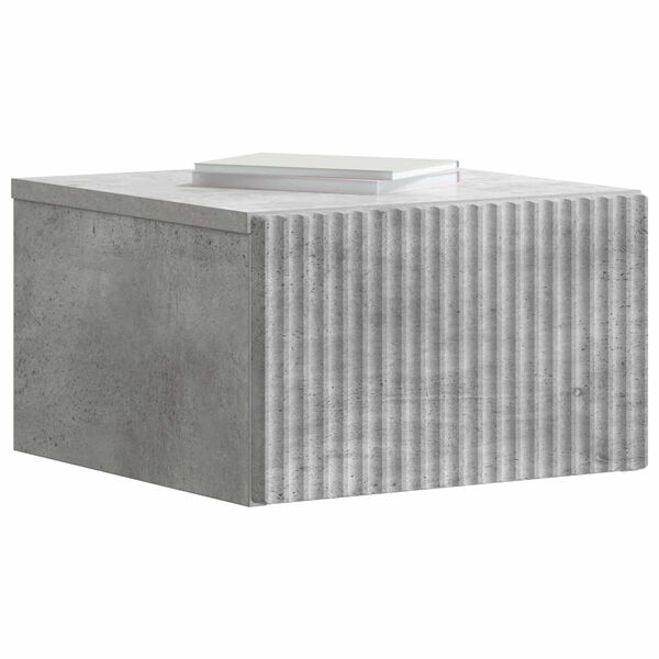 A apresentar a imagem do produto 2 de 8