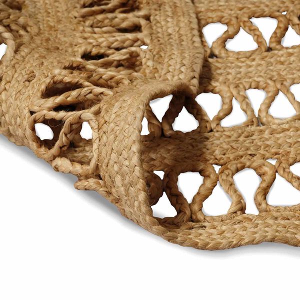 A apresentar a imagem do produto 2 de 7