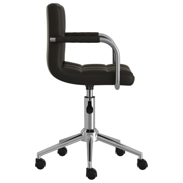 A apresentar a imagem do produto 3 de 8